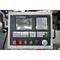 Yüksek Sertlikli Dikey CNC Freze Makinesi 1 ~ 4000mm / Min Kesme Hızlı Besleme