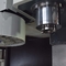 3 Eksen VMC Freze Makinesi 400Kg Yük Tam Otomatik CNC İşleme Ekipmanları