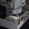 Dikey Hassas CNC İşleme Merkezi 0.01mm Konumlandırma Doğruluğu