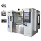 Ağır Hizmet VMC Endüstriyel CNC Freze Makinesi 500mm Y Ekseni 900mm X Ekseni