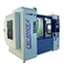 36m/dak X hızlı besleme endüstriyel cnc freze makinesi metal Dikey Freze Merkezi Makinesi cnc dikey freze makinesi