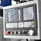 Metal İçin Üç Eksenli Dikey CNC İşleme Merkezi 1370 * 280mm Çalışma Masası