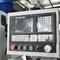 Metal İşleme için 7KVA Elektrik Kapasiteli CNC Dikey Değirmen Makinesi R8 Mili