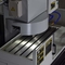 CNC Dikey VMC Freze Makinesi Merkezi Yüksek Hassasiyet 0.01mm Konumlandırma Doğruluğu